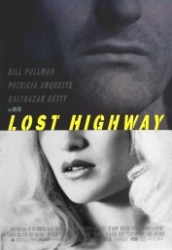 : Lost Highway 1997 German DL 800p AC3 microHD x264 - RAIST