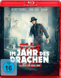 : Im Jahr des Drachen German Remastered 1985 Ac3 Bdrip x264-iNklusiOn