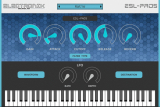 : Electronik Sound Lab ESL-Pads v1.1.0 (x64)