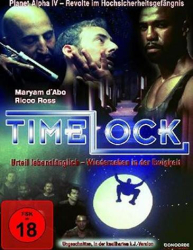 : Timelock Uncut German 1996 DvdriP x264 iNternal-CiA