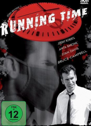 : Running Time Uncut German 1997 DvdriP x264 iNternal-CiA