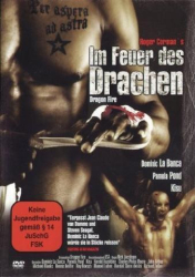 : Dragon Fire Uncut German 1993 DvdriP x264 iNternal-CiA