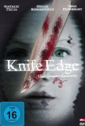 : Knife Edge 2009 German 1080p Hdtv x264-NoretaiL