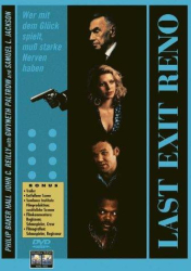 : Last Exit Reno 1996 German 720p Hdtv x264-NoretaiL