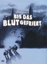 : Bis das Blut gefriert 1963 German 800p AC3 microHD x264 - RAIST