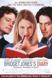 : Bridget Jones - Schokolade zum Frühstück 2001 German 800p AC3 microHD x264 - RAIST