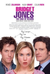 : Bridget Jones - Am Rande des Wahnsinns 2004 German 800p AC3 microHD x264 - RAIST