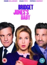 : Bridget Jones Baby 2016 German 800p AC3 microHD x264 - RAIST