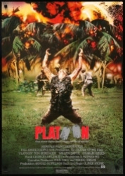 : Platoon 1986 German 1040p AC3 microHD x264 - RAIST