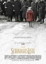 : Schindler's Liste 1993 German 1040p microHD x264 - RAIST