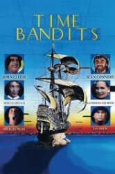 : Time Bandits 1981 German 1040p AC3 microHD x264 - RAIST