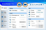 : ScreenHunter Pro v7.0.1093