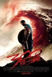 : 300 - Rise of an Empire 2014 German 800p AC3 microHD x264 - RAIST