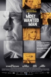 : A Most Wanted Man 2014 German 800p AC3 microHD x264 - RAIST