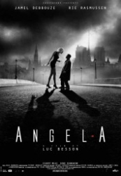 : Angel-A 2005 German 800p AC3 microHD x264 - RAIST