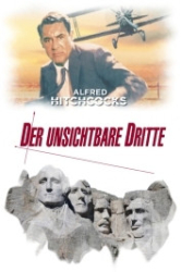 : Der unsichtbare Dritte 1959 German DL 1080p AC3 microHD x264 - RAIST