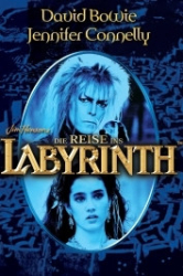 : Die Reise in's Labyrinth 1986 German 800p AC3 microHD x264 - RAIST