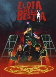 : El Dia de la Bestia 1995 German 1040p AC3 microHD x264 - RAIST