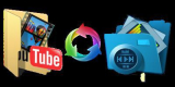 : 4K YouTube to MP3 v3.12.4.3690 + Portable