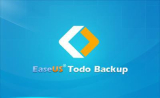 : EaseUS Todo Backup Enterprise Technician v13.2 + WinPE