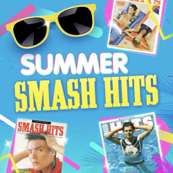 : Summer Smash Hits (2020)