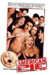 : American Pie 1999 German 1080p AC3 microHD x264 - RAIST