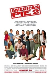 : American Pie 2 2001 German 1040p AC3 microHD x264 - RAIST