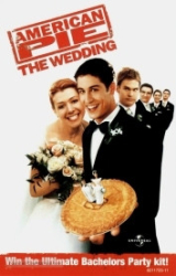 : American Pie 3 - Jetzt wird geheiratet 2003 German 800p AC3 microHD x264 - RAIST