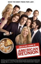 : American Pie 4 - Das Klassentreffen 2012 German 1040p AC3 microHD x264 - RAIST