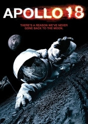 : Apollo 18 2011 German 1020p AC3 microHD x264 - RAIST