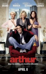 : Arthur 2011 German 1080p AC3 microHD x264 - RAIST