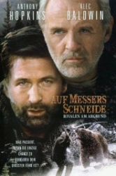 : Auf Messer's Schneide - Rivalen am Abgrund 1996 German 800p AC3 microHD x264 - RAIST