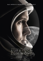 : Aufbruch zum Mond 2018 German 800p AC3 microHD x264 - RAIST