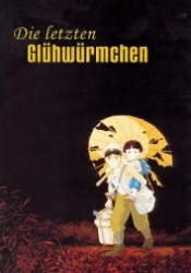 : Die letzten Glühwürmchen 1988 German 1040p AC3 microHD x264 - RAIST