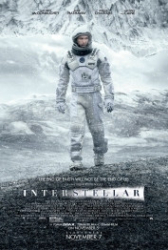 : Interstellar 2014 German 1080p AC3 microHD x264 - RAIST