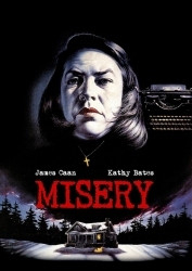 : Misery 1990 German 1040p AC3 microHD x264 - RAIST