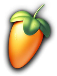 : FL Studio Producer Edition v20.7.1 Portable