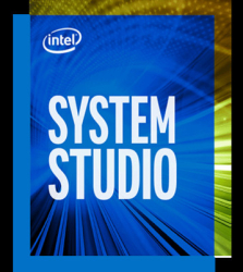 : Intel System Studio Ultimate Edition 2020