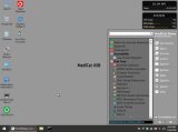 : Medicat USB v20.0.5