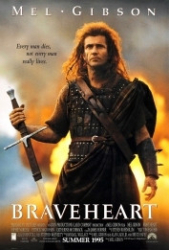 : Braveheart 1995 German 800p AC3 microHD x264 - RAIST