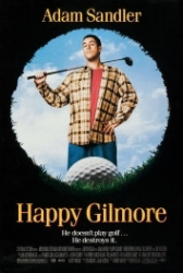 : Happy Gilmore - Ein Champ zum Verlieben 1996 German 1040p AC3 microHD x264 - RAIST