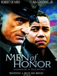 : Men of Honor 2000 German 800p AC3 microHD x264 - RAIST