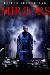 : Mirrors 2008 German 800p AC3 microHD x264 - RAIST