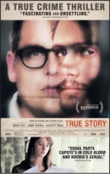 : True Story - Spiel um Macht 2015 German 1040p AC3 microHD x264 - RAIST