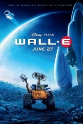 : Wall-E 2008 German 800p AC3 microHD x264 - RAIST