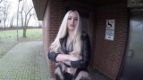 : A1-Blowjobdate und Rastplatzsperma