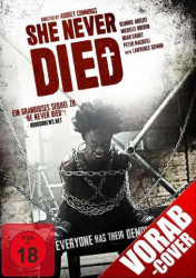 : She Never Died 2019 German 1080p Web h264-Slg