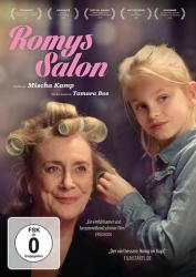 : Romys Salon 2019 German 1080p Web h264-Slg