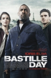 : Bastille Day 2016 German 800p AC3 microHD x264 - RAIST