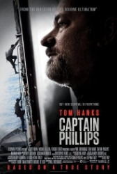 : Captain Phillips 2013 German 800p AC3 microHD x264 - RAIST